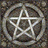 ShaDoW-666